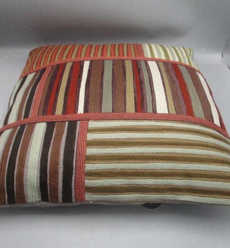 Cushion 50x50cm  front 10 image