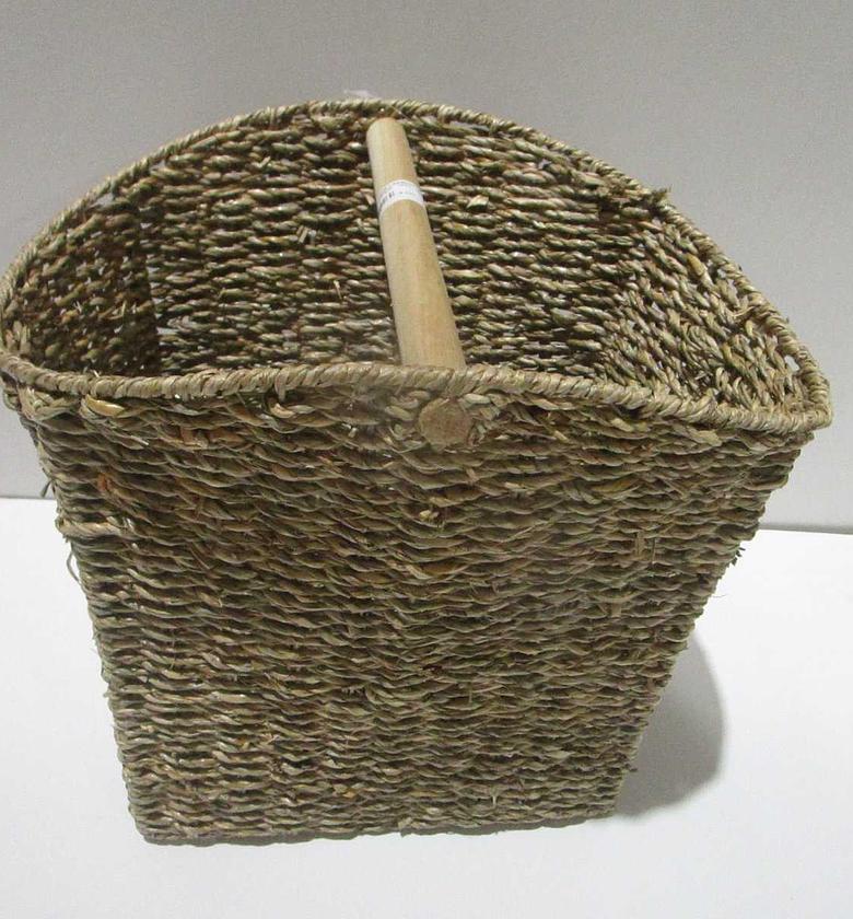 Storage basket #ref:174757# 1cl= image