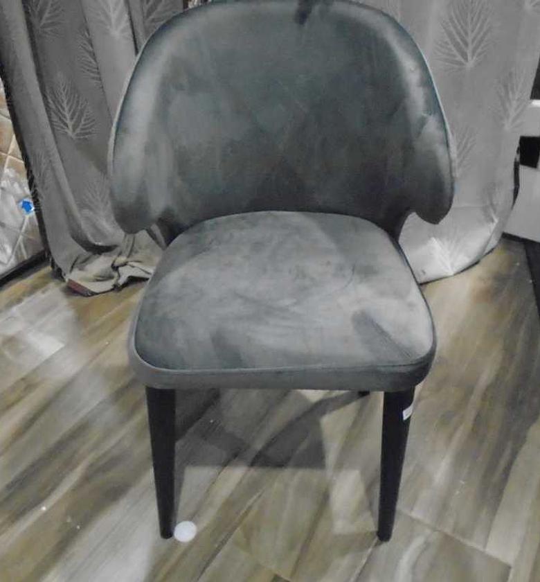 Chair istanbul 32 grey wi image