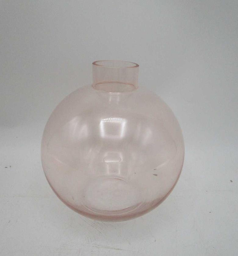 Vase glass  #ref:bb2149j2 image