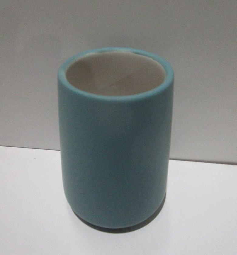 Tumbler artic rub colors #ref:174880q# image