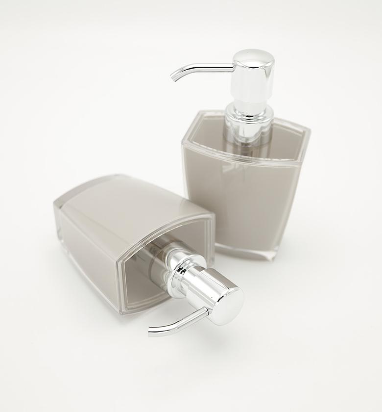 ARCLIC SOAP DISPENSERBEI image