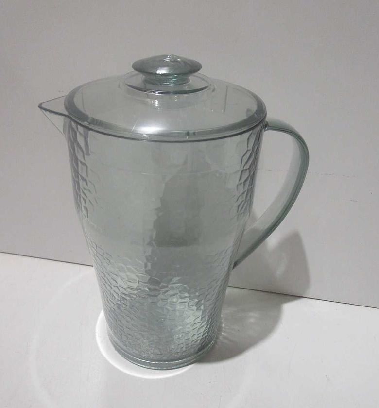 Pitcher ps 1.9 liter 13xh25cm image