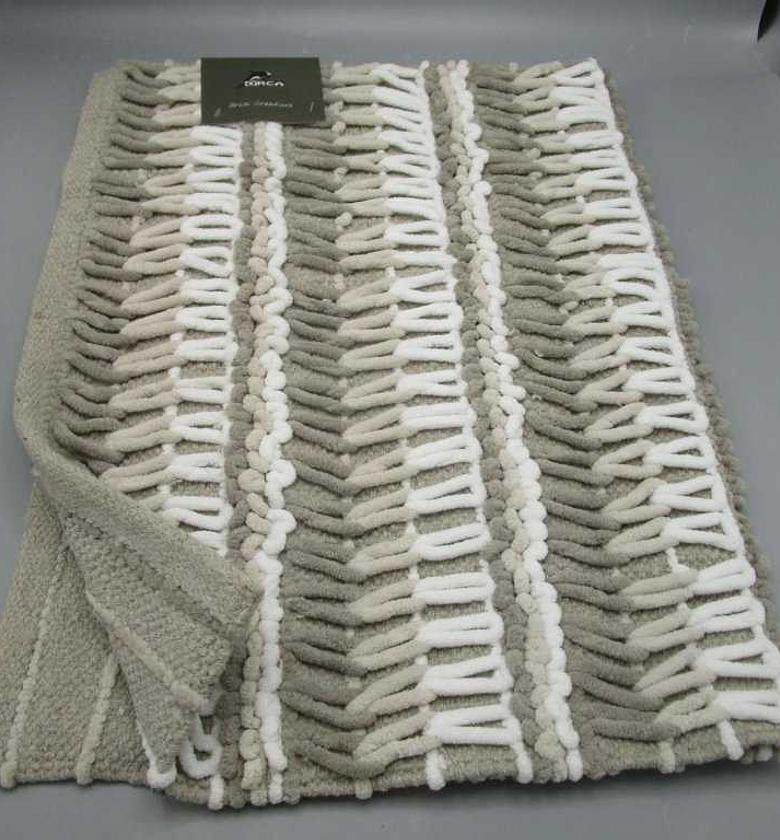 Bathmat micro chenille co image