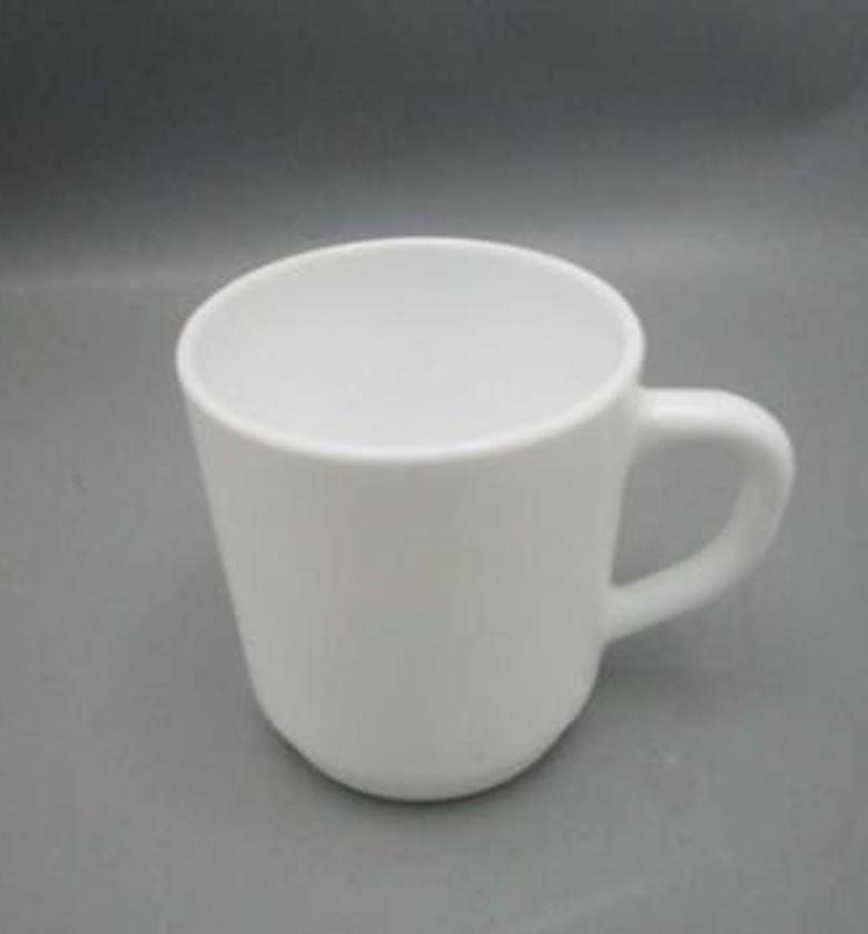 Mug tempered zelie 29 29 image