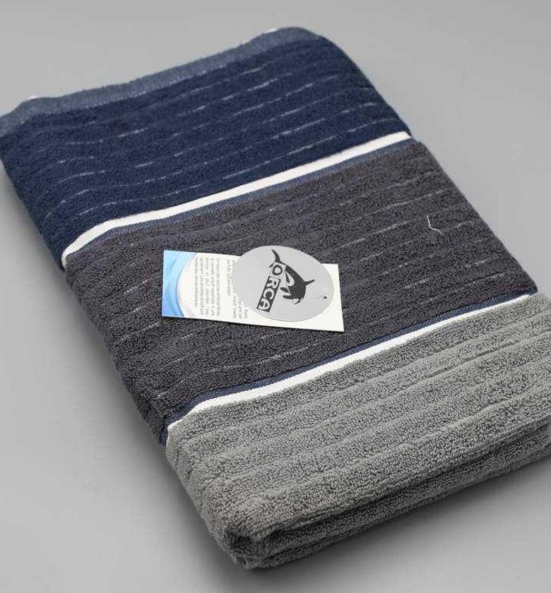 Towel santino 550gsm 100% image