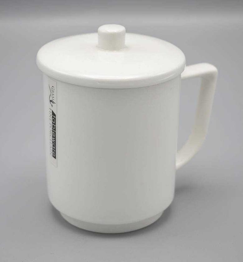 Mug 450ml4.9"x4" #ref:ba0 image