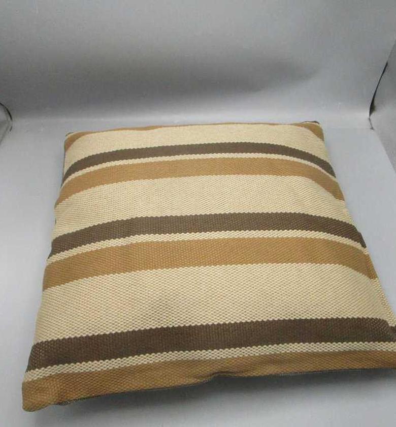 Cushion 45*45 beige+----  image