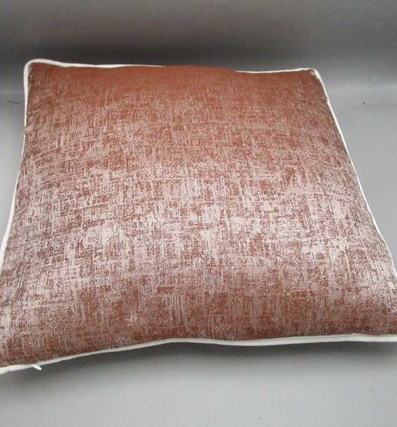 Cushion with 400grs filli image