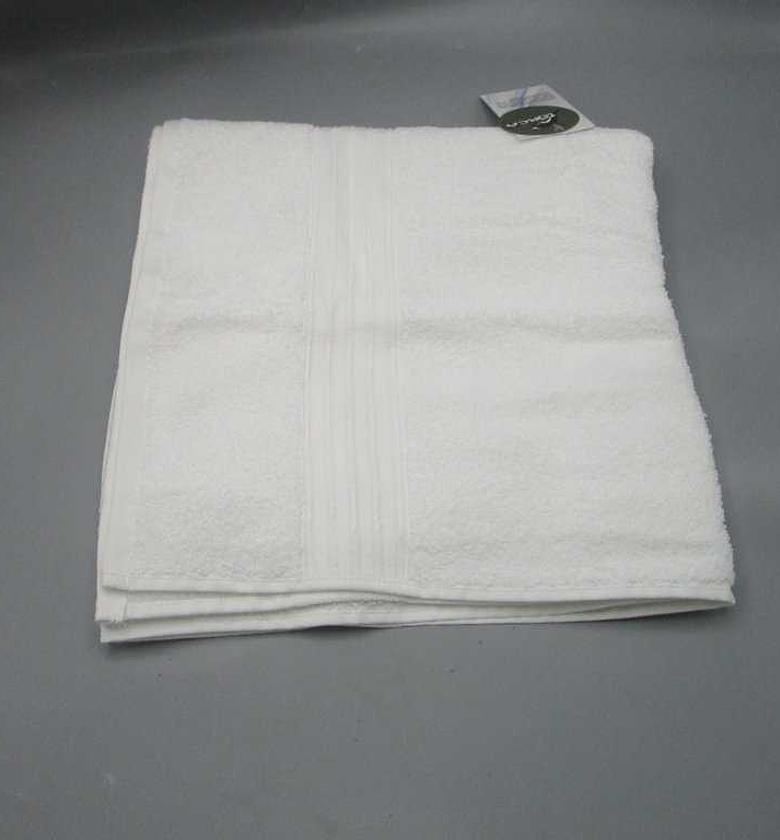 Towel 1/16''s rs pile,550 image