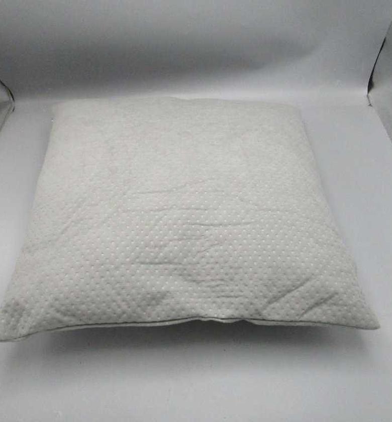 Cushion gray 
400g 
ploye image