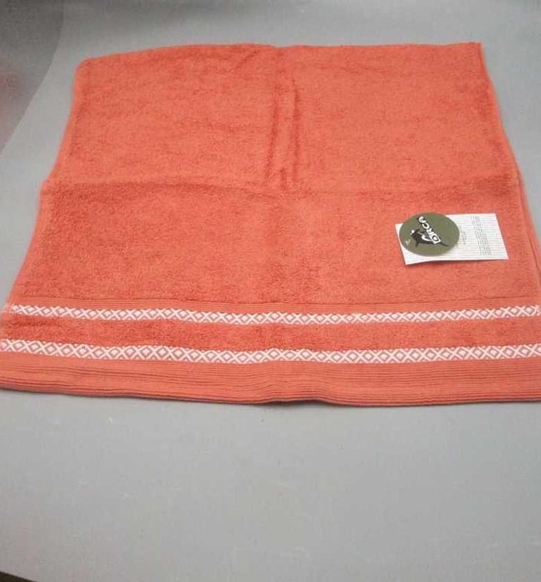 Towel maria 550gsm 100% c image