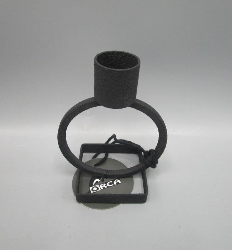 Candle Holder image