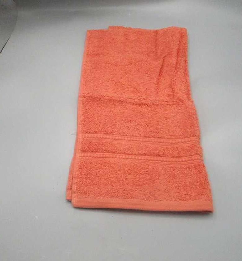 Towel   ecstasy ultima    image