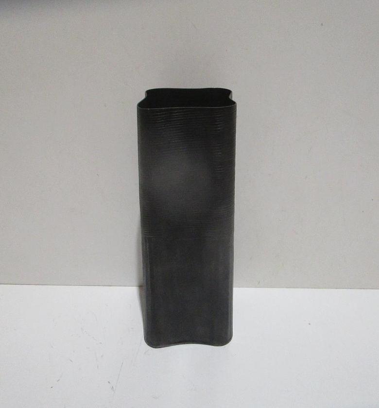 Big vase alu chisel ribs image