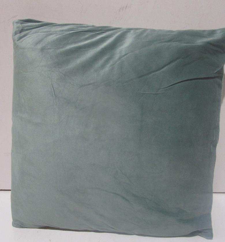 Cushion light grey 45x45 71# image