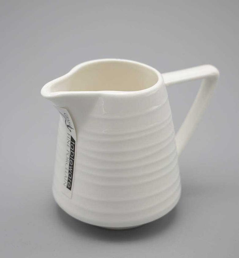 Pot milk 4.56x3.54" #ref:ba2114# image