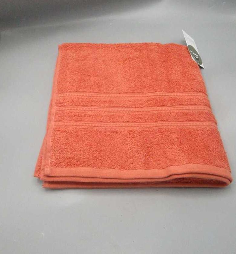 Towel   ecstasy ultima    image