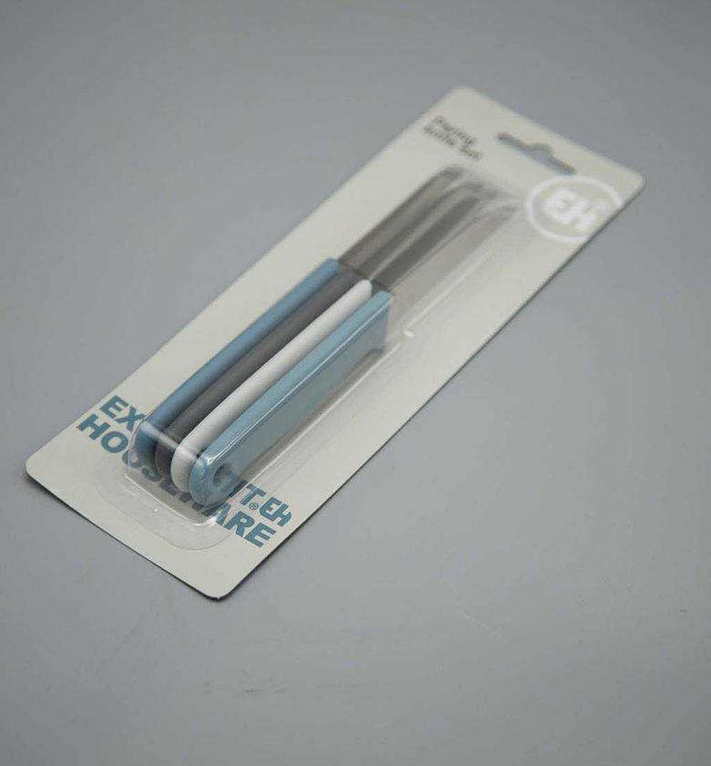 Peelers set of 4pcs epa # image