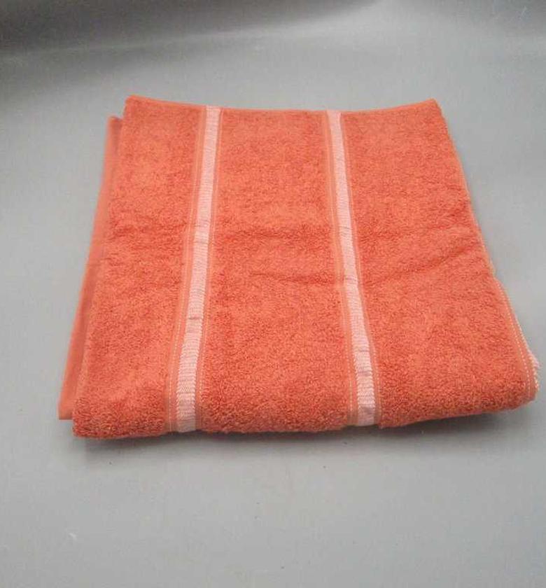 Towel ecstasy victor  550 image