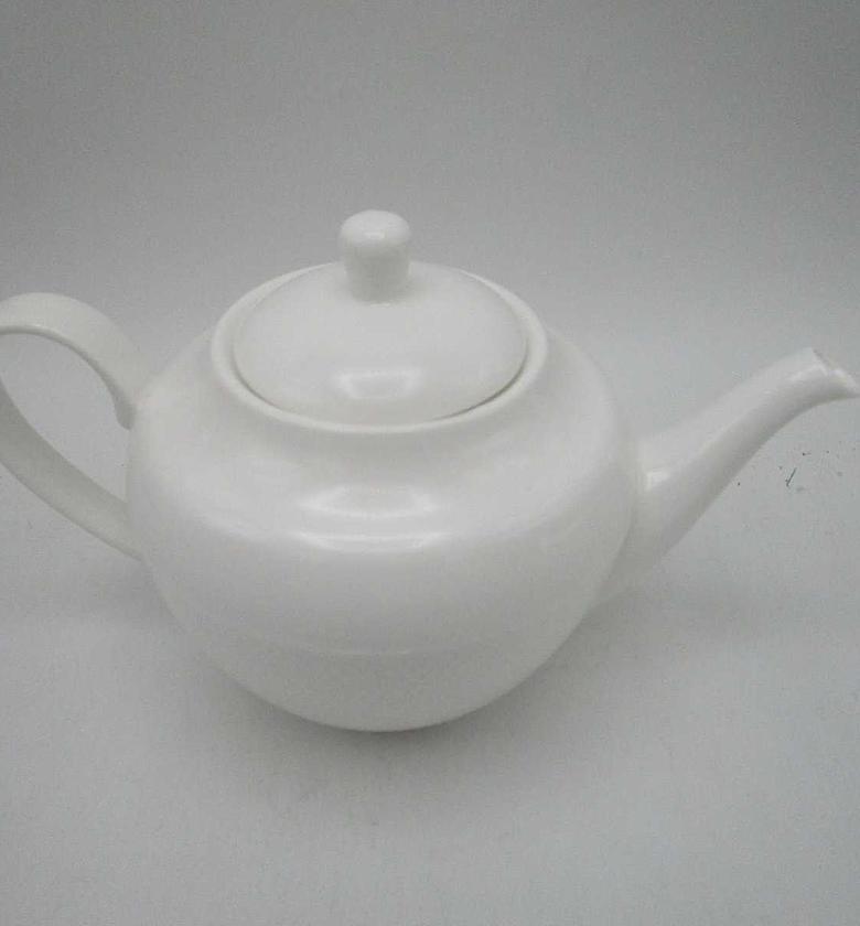 Tea pot 990ml #ref:ba1040# image