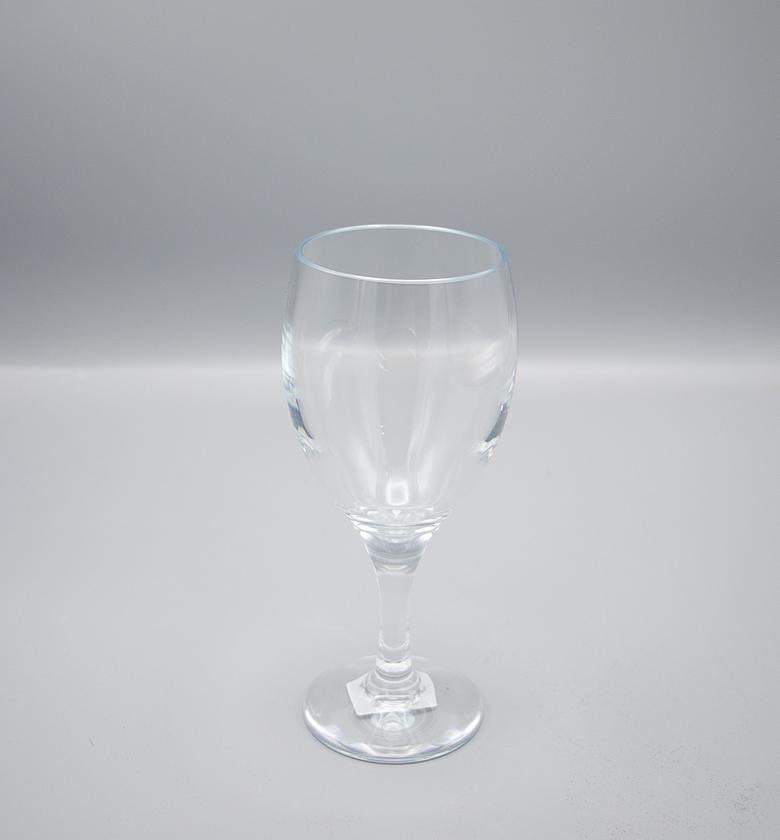 WINE GLASS
310 MLX
MOQ:1 image