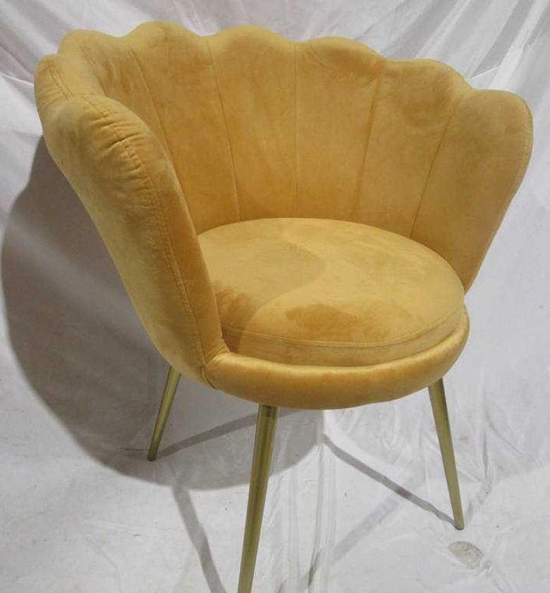 Chair terracota (pl-67) 67*62*7309 image