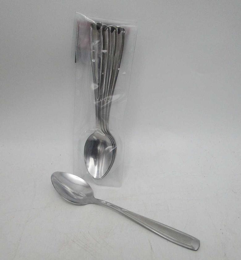 Tea tea spoon #ref:9109a4# image