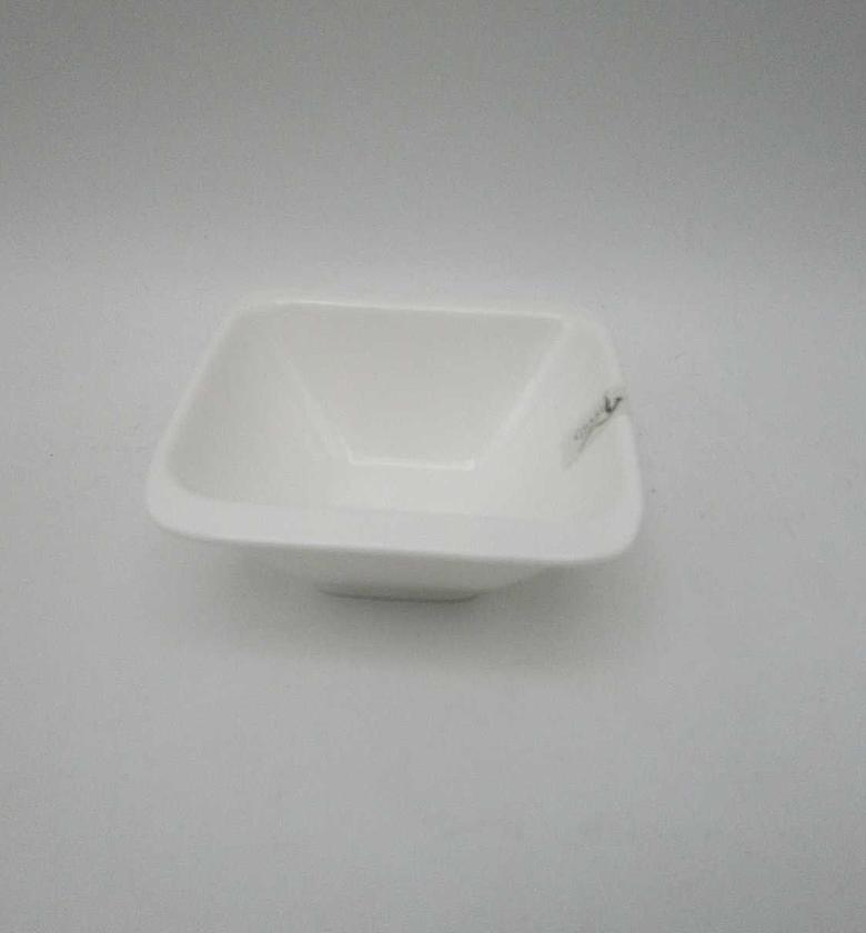 Dish square 3.5" #ref:ba2760-4# image