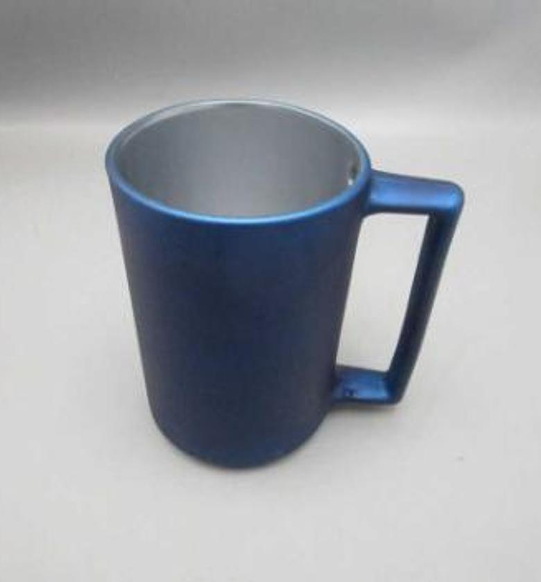 Cup temp ameno petrole mug image