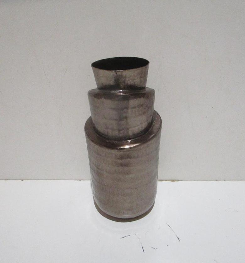 Vase alu stack hammer #ref:#1940 image