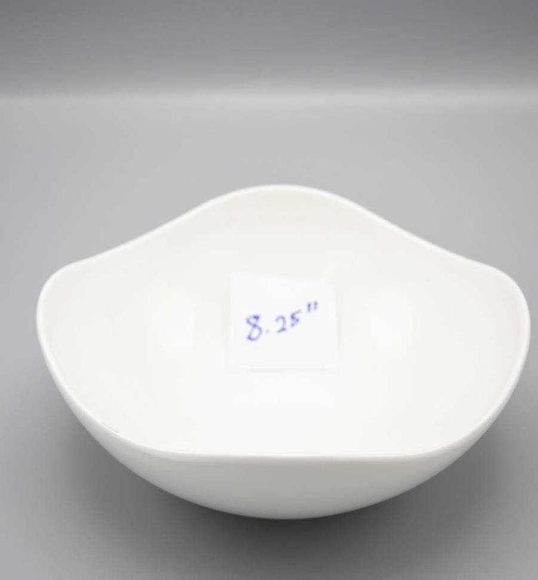 Bowl 8.25'' salade bowl21 image