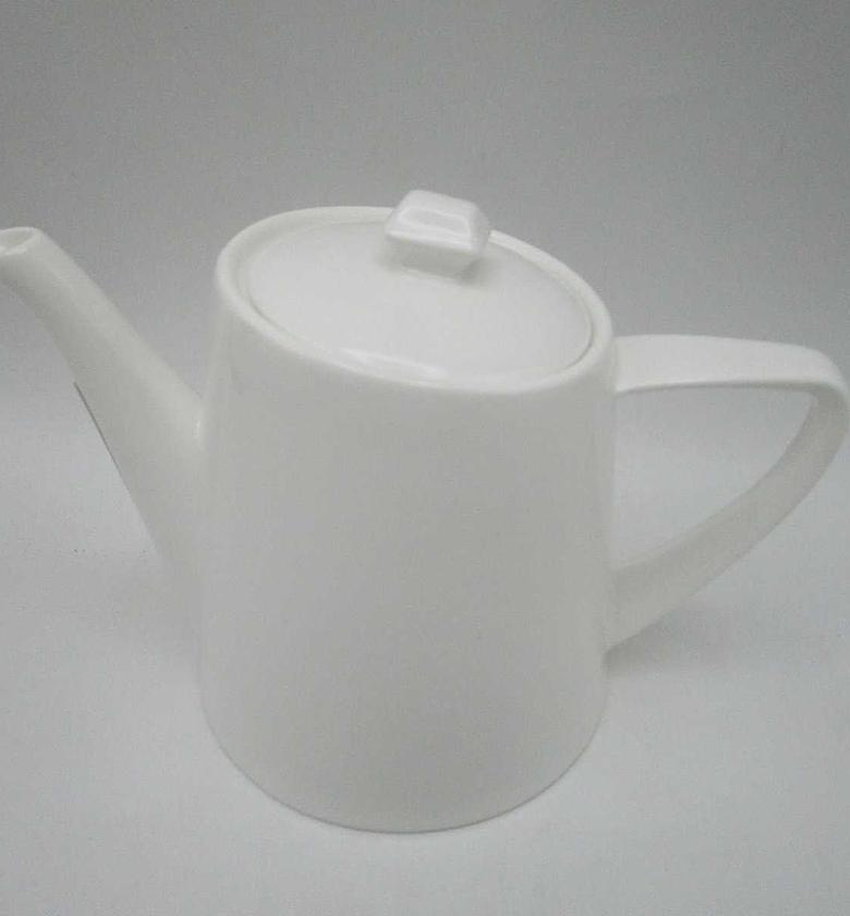 Tea pot 900ml #ref:ba2904# image