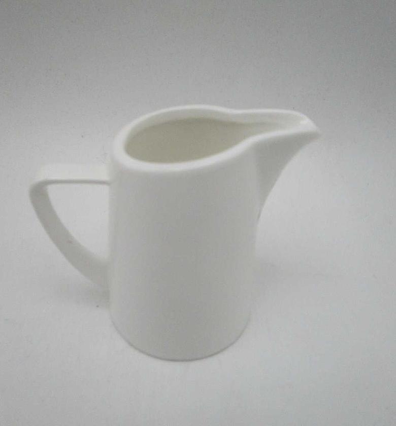 Creamer 100ml #ref:ba2905-2# 1cl= image