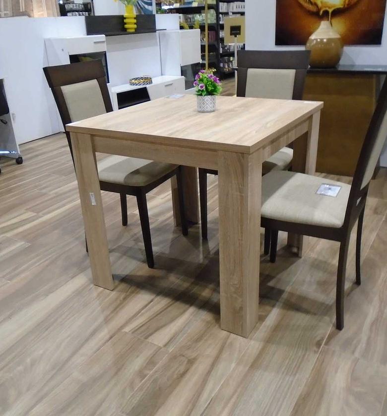 Dining table #ref:11008789-sonoma 80x8# image