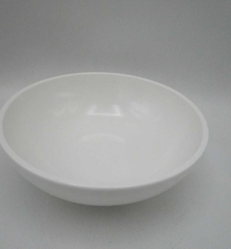 Bowl #ref:ba0821# 1cl= 16ac# image