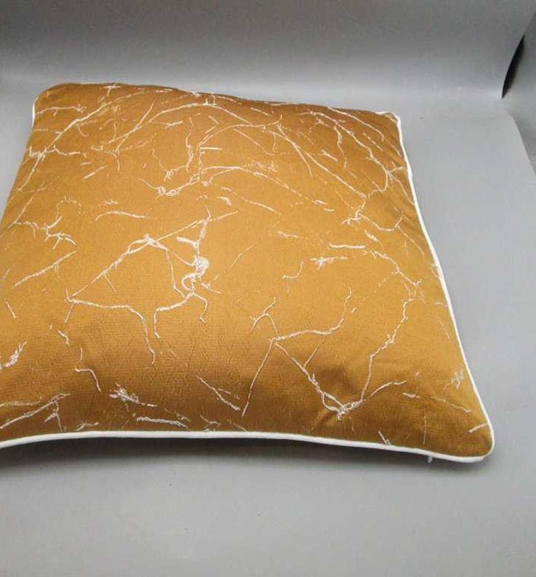 Cushion with 400grs filli image