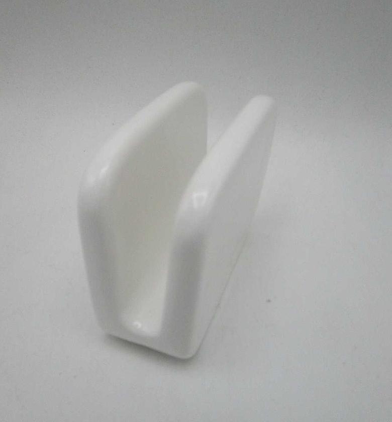 Napkin holder 4" #ref:ba2910# image