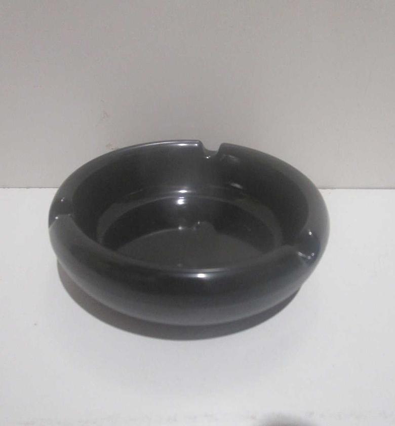 Ash tray 100% melamine 120g image