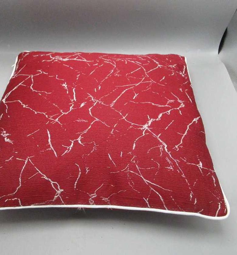 Cushion with 400grs filli image