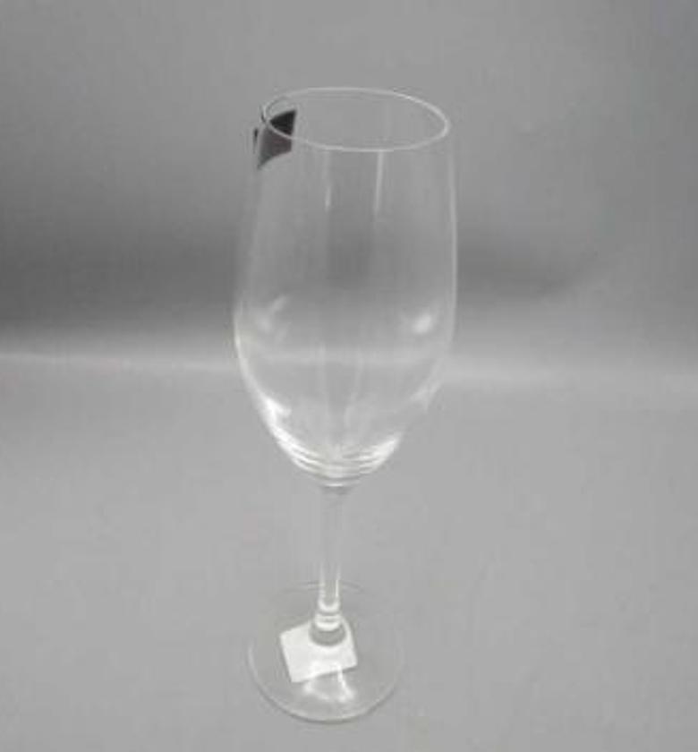 Wine glass f6 emotions fl image