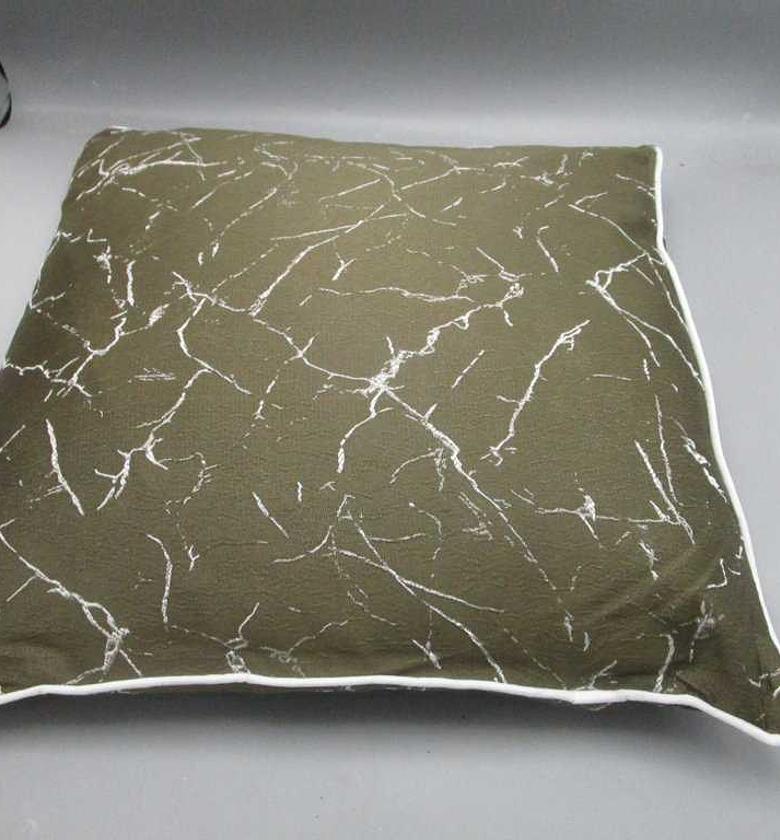 Cushion with 400grs filli image