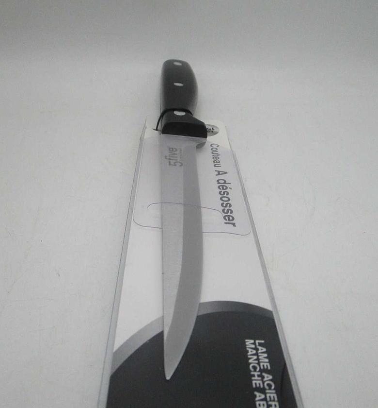 Knife boning essentiel bl image