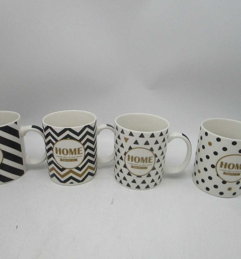 Cup ceramic #ref:h569# 12ac# image