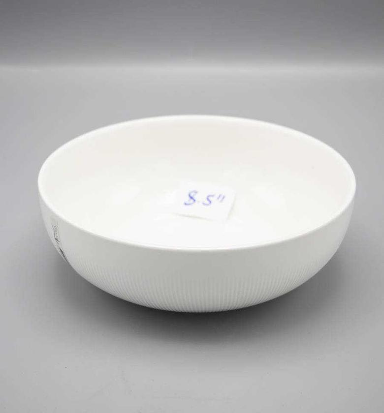 Bowl 8.5" salade bowld:21 image