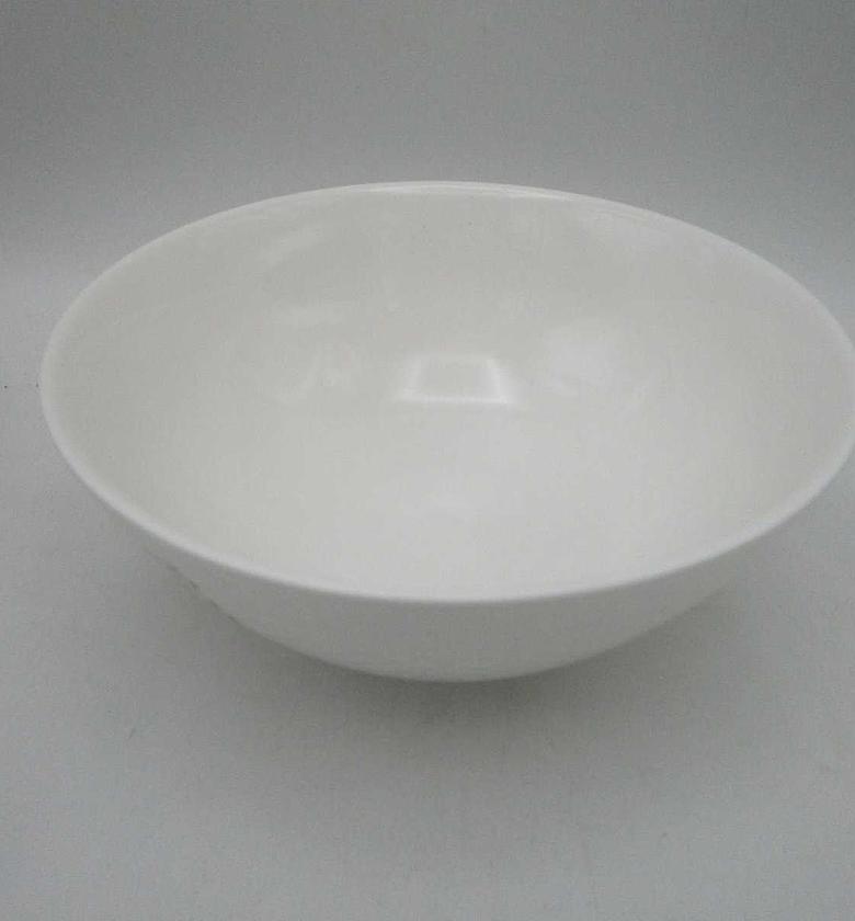 Bowl 8" #ref:ba3867# 1cl= image