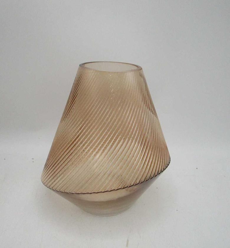 Vase glass #ref:bb2069j16 image