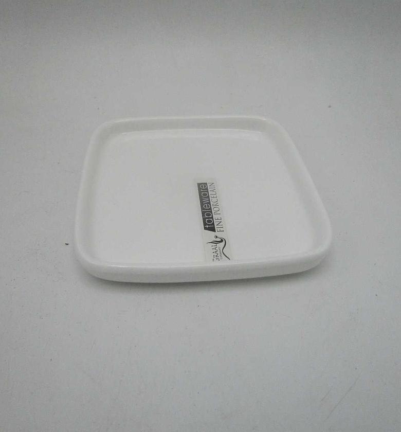 Plate pm square #ref:ba1028# image