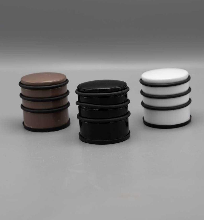 Door stop color metal #ref:130015# image