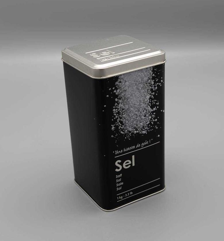 Box salt relief 2 #ref:136312# image